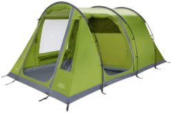 Vango - Woburn 400 - Tent